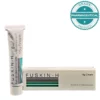 FUSKIN-H CREAM (FUSIDIC ACID, HYDROCORTISONE) 15gram