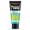 GARNIER MEN OIL CLEAR