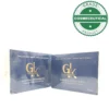 GK WHITENING BAR 90g
