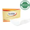 skin whitening soap in pakistan