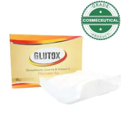 skin whitening soap in pakistan