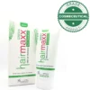 HAIRMAXX GREEN CLEAR GEL SHAMPOO