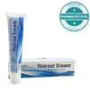 HAIRSUT CREAM 15g