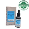 HMI CEUTICALS WRINKLESS-HA SERUM