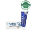 HYDRA FX MOISTURIZING CREAM (SODIUM HYALURONATE, CERAMIDES) 60gm (1)