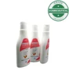 HYDROPHIL lotion