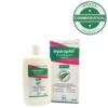 Hydrophil-Moisturizing-lotion-2