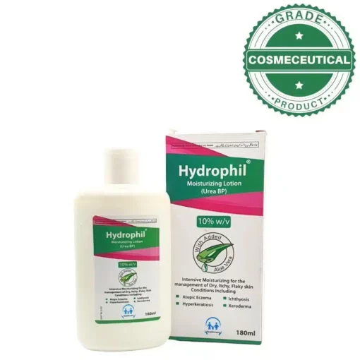 Hydrophil-Moisturizing-lotion-2