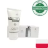 intensive whitening concentrate
