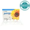 JASTINE TABLETS
