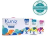 Kuniz tablets