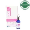 MAXdif SERL Brightening Serum