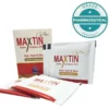supplement