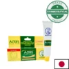 MENTHOLATUM ACNES cream