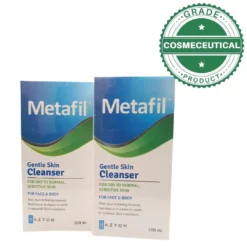 metafil-gentle-skin-cleanser