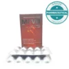 MEVO TABLETS