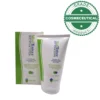 MOISTURIXER SKIN REPAIR LOTION