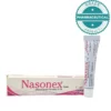NASONEX CREAM