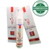 NEUAGE SEBUM CONTROL SUN SCREEN GEL 40+ SPF MATTE LOOK OIL CONTROL 50ml