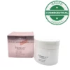 NORELIFT CHRONO-FILLER NIGHT CREAM