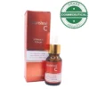 NOURISHME C VITAMIN C SERUM 15ml ANTI-AGING AND ANTI OXIDANT
