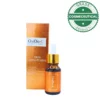 OXIDO-C VITAMIN C SERUM FOR SKIN BRIGHTENING 15ml