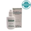 Provate S Lotion