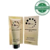 RADIANT ULTRA SUNBLOCK SPF60 HIGH PROTECTION UVA UVB++ 40ml