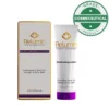 RELUMIN MOISTURIZING LOTION 100ml