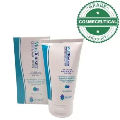 REPAIR LOTION