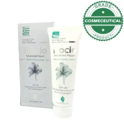 ROCIO MOISTURIZING LOTION