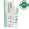 SAFRIDERM SKIN BRIGHTENING CREAM 30gm