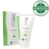 SAFRIDERM SKIN BRIGHTENING FACE WASH 100ml