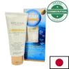 SKIN AQUA serum