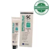 SPECTRA MATT SEBUM CONTROL SUNBLOCK SPF 40 PA+++ SILKY FEEL MATT FINISH GEL 30g