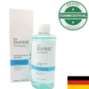 THE PUREST SOLUTION EXFOLIATING CLARIFYING TONER 200ml