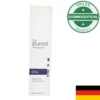 THE PUREST SOLUTION PEPTIDE COMPLEX 30ml