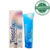 Tressfix Shampoo
