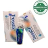 Tressfix Anti Hair Fall and Regrowth Serum