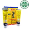 U-Veil Sunblock
