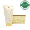 ULTIMATE SKIN MOISTURIZING AND WHITENING CREAM 100ml (1)