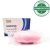 UNGENTUM BAR FOR DRY, SENSITIVE SKIN 75g