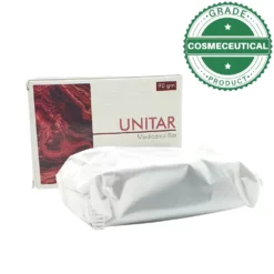 Anti-itch soap Pakistan