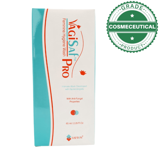 VagiSaf Pro-Best Feminine Hygiene Wash in Pakistan-stg-httpsdermapk-staging.kinsta.cloud - Image 2