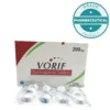 VORIF TABLETS
