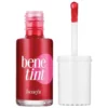 BENE TINT ROSE-TINTED LIP & CCEEK STAIN BY BENEFIT - 6ml