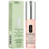 MOISTURE SURGE EYE HYDRO-FILLER CONCENTRATE FOR 96 HOURS