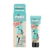 Benefit PORE fessional Pore Primer