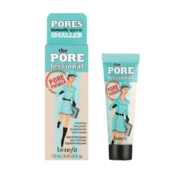 Benefit PORE fessional Pore Primer