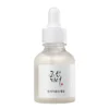 BEAUTY OF JOSEON GLOW DEEP SERUM: RICE + ALPHA ARBUTIN 30ml